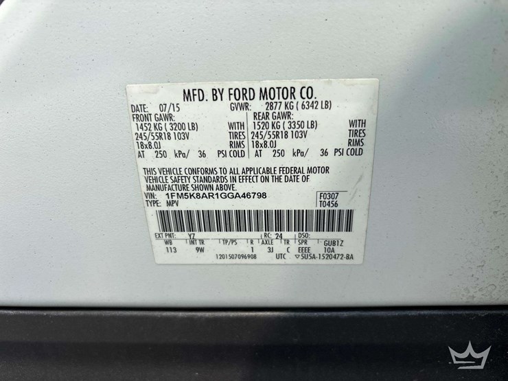 2016-ford-explorer-image-5