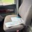 2013-western-star-4900sa-image-89