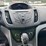 2015-ford-escape-image-20