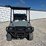 2018-club-car-carryall-1500-4x4-diesel-utility-cart-image-20