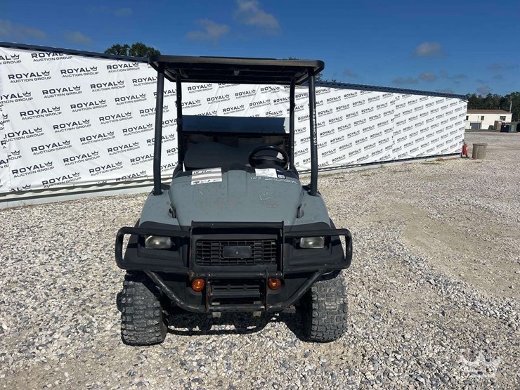2018-club-car-carryall-1500-4x4-diesel-utility-cart-image-20