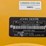 2020-deere-331g-image-59