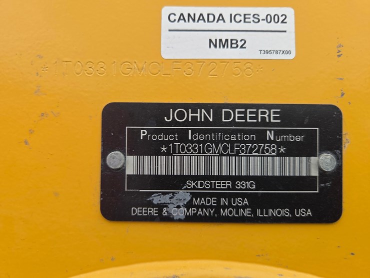 2020-deere-331g-image-59