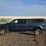 2006-ford-f150-xlt-image-8