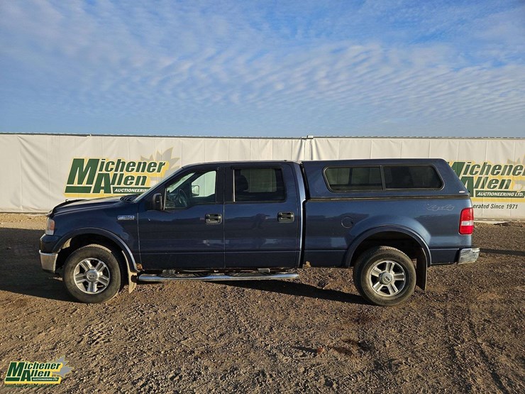 2006-ford-f150-xlt-image-8