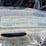 non-operable-2014-ram-promaster-cargo-van-image-16