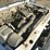 2005-ford-ranger-image-9