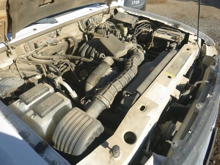 2005-ford-ranger-image-9