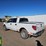 2009-ford-f150-image-3