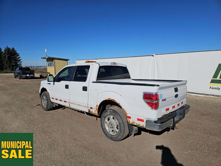 2009-ford-f150-image-3