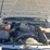 2012-chevrolet-colorado-image-9