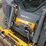 deere-317g-image-14