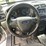 2016-ford-explorer-image-14