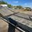 #1954-•-2016-felling-x-force-paver-special-lowboy-image-25