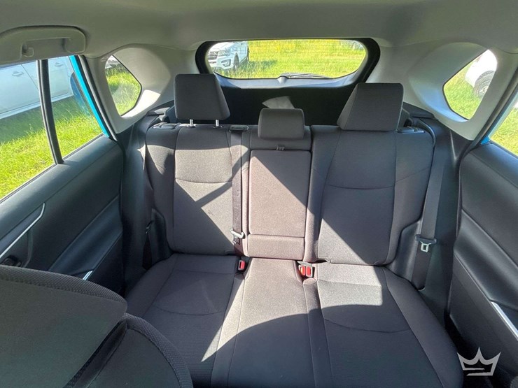 2021-toyota-rav4-image-20