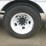 2016-ford-f650-xlt-image-24