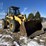 1987-komatsu-wa300-1-image-3