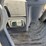 2005-deere-410g-image-30