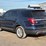2017-ford-explorer-image-4