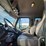 2014-freightliner-m2-106-image-13