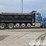 2019-freightliner-122sd-image-8