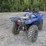 #25317-•-2013-yamaha-grizzly-700-image-7
