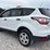 2017-ford-escape-image-4