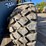 deere-744k-image-76