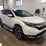 2019-honda-crv-image-3