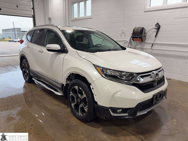 2019-honda-crv-image-3