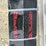sdlanch-mma-250-portable-welding-machine-image-2