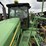 2010-john-deere-4830-image-41