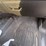 #42112-•-2023-chevrolet-sierra-4x4-pickup-vin:-1gtuuced1pz209482-image-29
