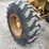 caterpillar-120g-image-28