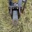 waco-16'-anhydrous-applicator-image-17