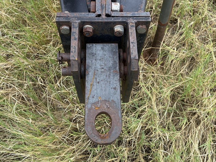 waco-16'-anhydrous-applicator-image-17
