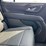 2023-chevrolet-tahoe-image-20