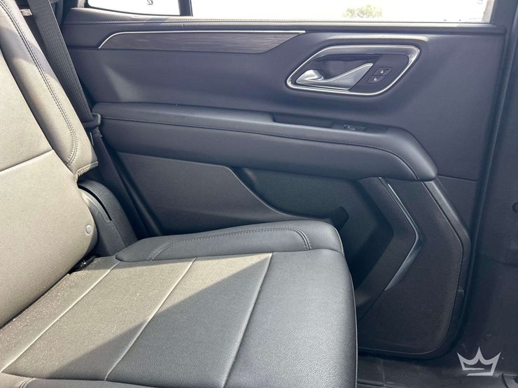2023-chevrolet-tahoe-image-20