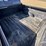 2018-dodge-1500-image-45