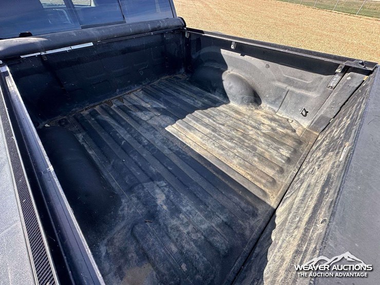 2018-dodge-1500-image-45