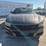2016-dodge-charger-image-2