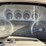 2011-ford-f350-image-18