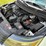 2016-ford-explorer-image-9