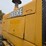 deere-772bh-image-34