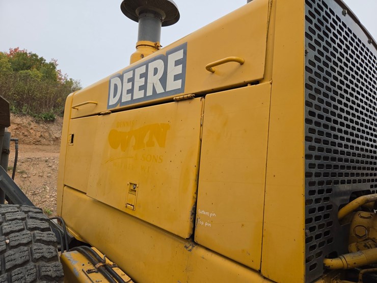 deere-772bh-image-34