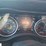 non-operable-2016-dodge-charger-image-11