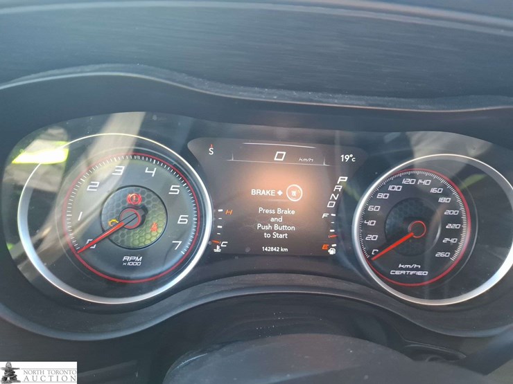 non-operable-2016-dodge-charger-image-11
