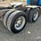 2006-kenworth-w900-image-55