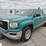 2016-gmc-sierra-1500-image-1