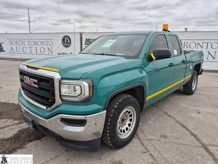 2016-gmc-sierra-1500-image-1